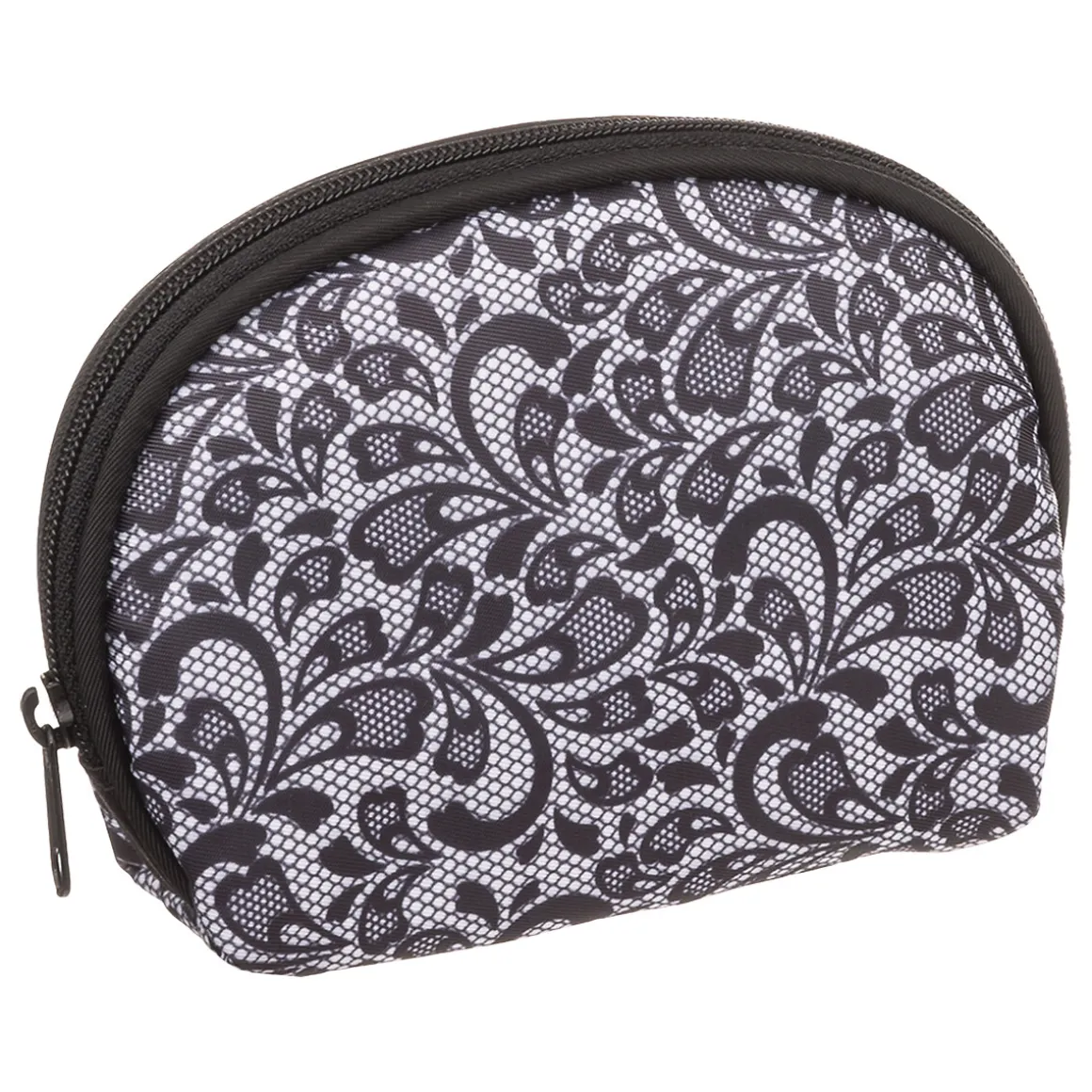 Set de 4 estuches de aseo