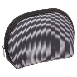 Set de 4 estuches de aseo