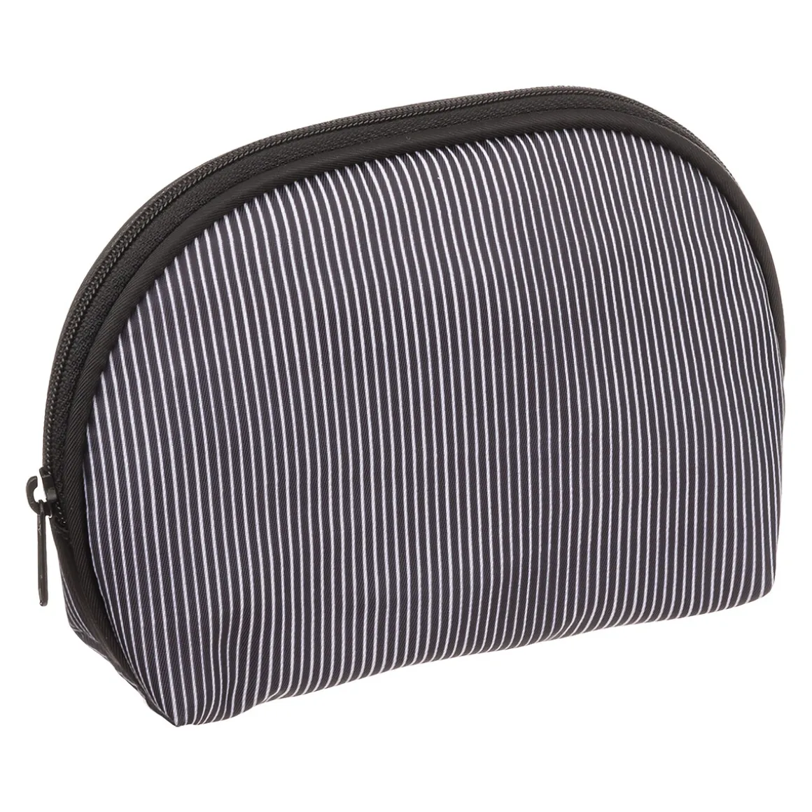 Set de 4 estuches de aseo