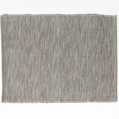 Set de 2 manteles individuales BELLISSIMA TINTA