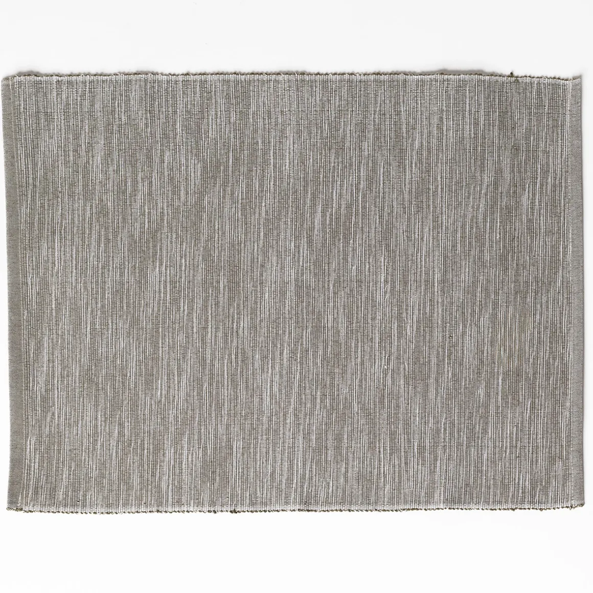 Set de 2 manteles individuales BELLISSIMA TINTA