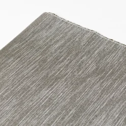 Set de 2 manteles individuales BELLISSIMA TINTA