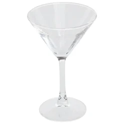 Set de 6 piezas para cocktail JULES