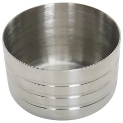 Set de 6 piezas para cocktail JULES