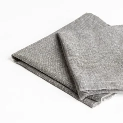 Set de 2 servilletas BELLISSIMA TINTA UNITA