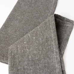 Set de 2 servilletas BELLISSIMA TINTA UNITA