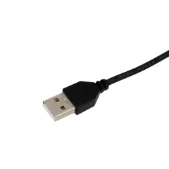 Set de 2 tubos neón multicolor 32.5cm