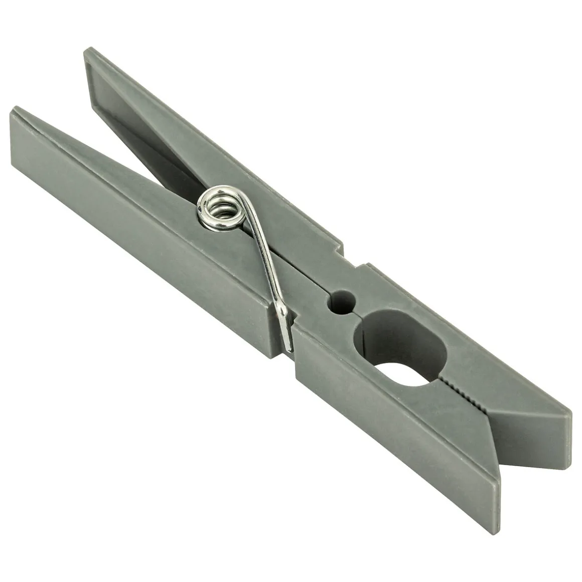 Set De Pinzas De Ropa 24UDS Sinai