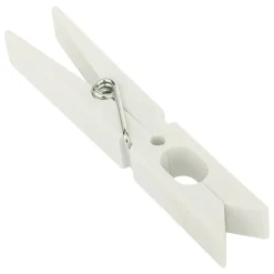 Set De Pinzas De Ropa 24UDS Sinai