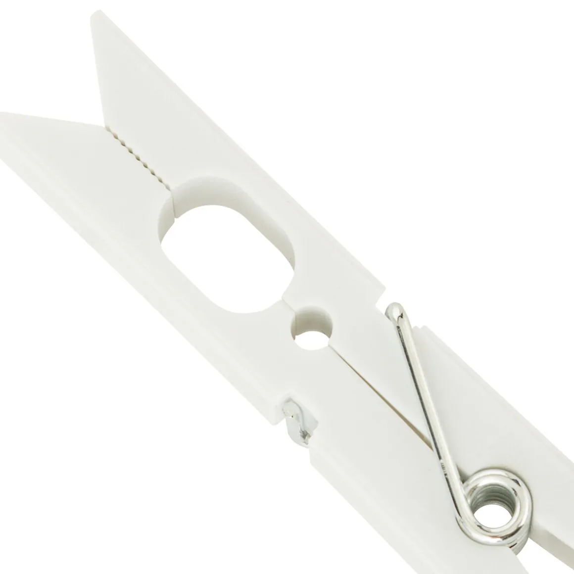 Set De Pinzas De Ropa 24UDS Sinai