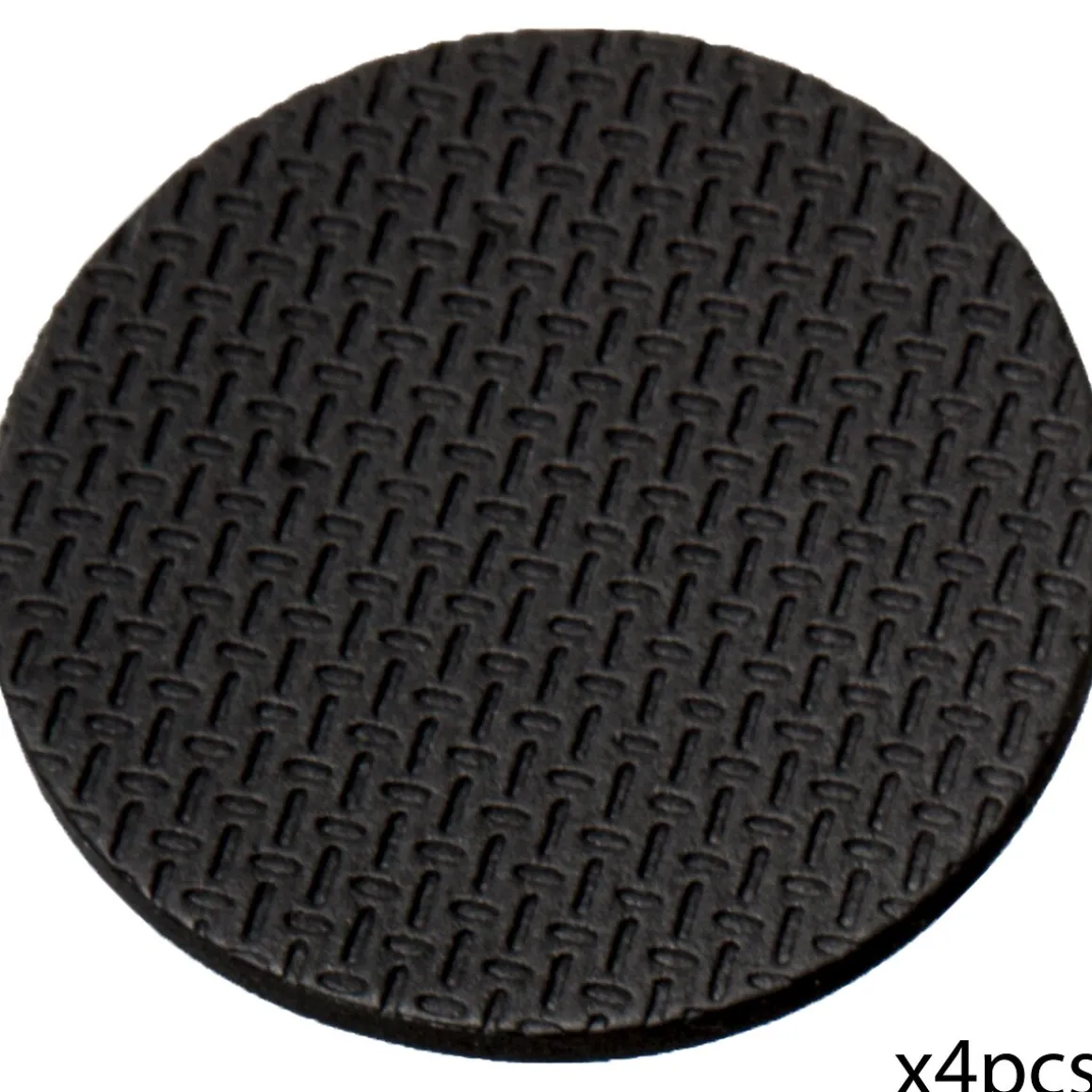 Set de protección adhesiva