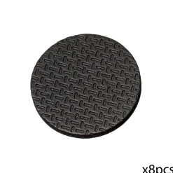 Set de protección adhesiva