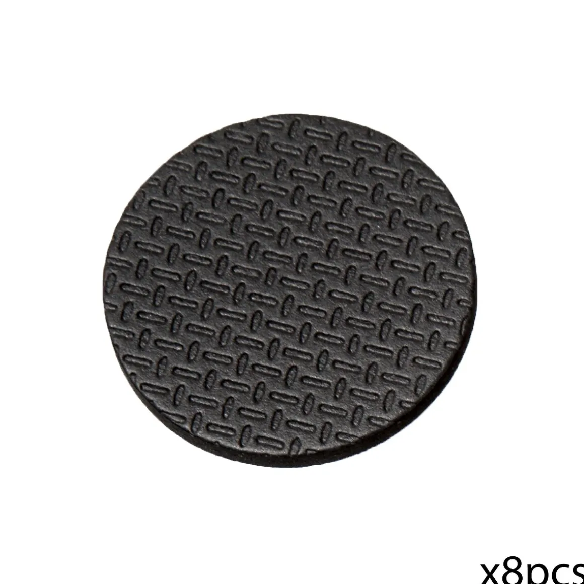 Set de protección adhesiva