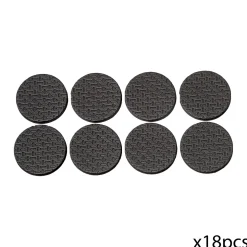 Set de protección adhesiva