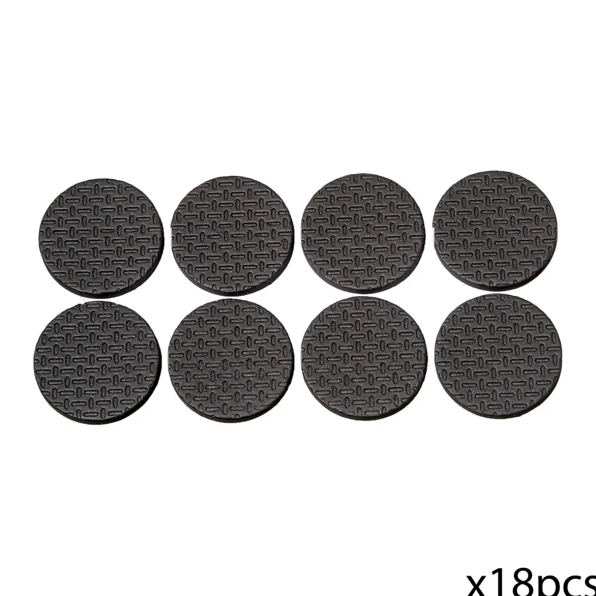 Set de protección adhesiva