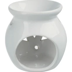 Set de quemador y aceites perfumados