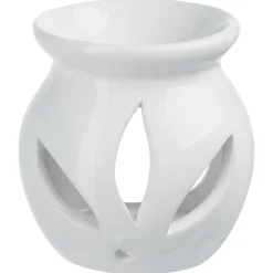 Set de quemador y aceites perfumados