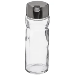 Set Para Aliñar C/Soporte Metálico