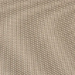 Silla Axiome Lino/Blanco