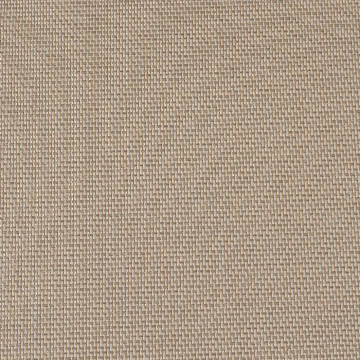 Silla Axiome Lino/Blanco