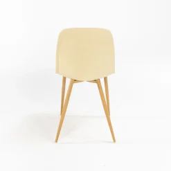 Silla Beige