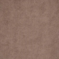 Silla CELESTE de tejido gris pardo