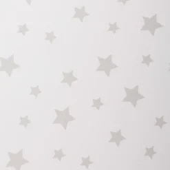 Silla Douceur C/Estrellas 50x31.5x32Cm