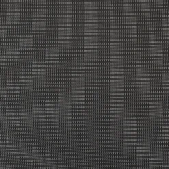 Silla ESSENTIA gris antracita