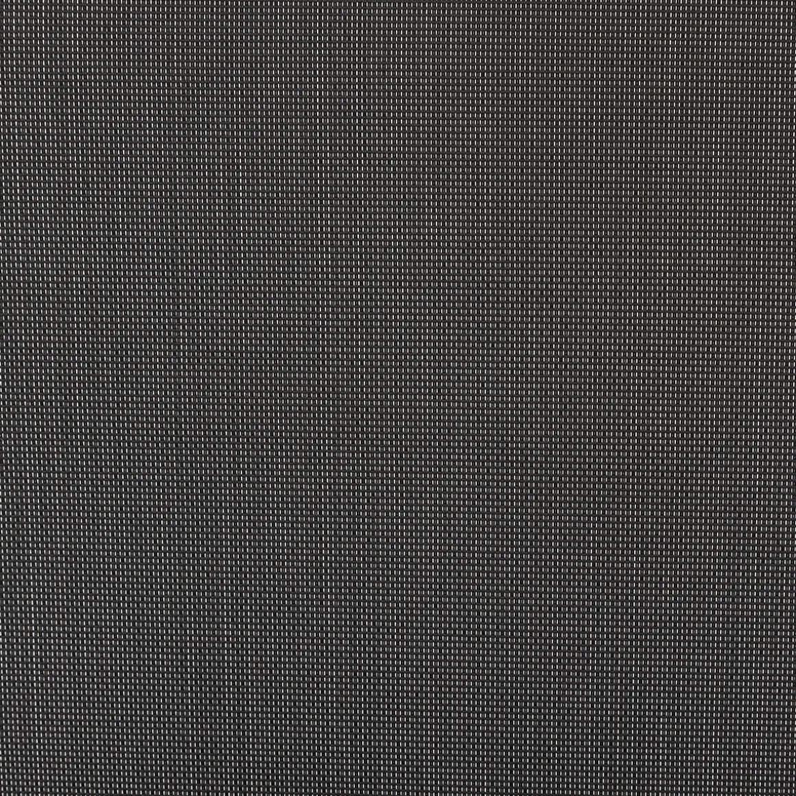 Silla ESSENTIA gris antracita