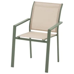 Silla ESSENTIA lin y laurier