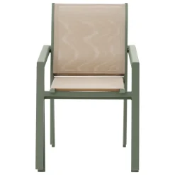 Silla ESSENTIA lin y laurier