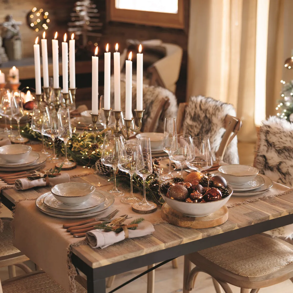 Silla Isak 41x52x89Cm