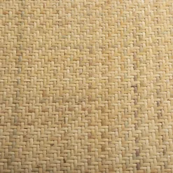 Silla Isak 41x52x89Cm