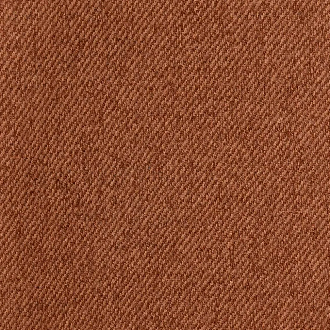 Silla KAMILI tejido ámbar