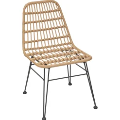 Silla LAMBADA sesame beige