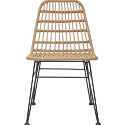 Silla LAMBADA sesame beige