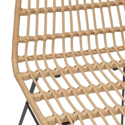 Silla LAMBADA sesame beige