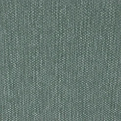 Silla PAPOUASIE verde oliva de madera de acacia