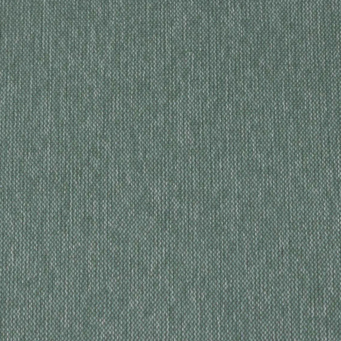 Silla PAPOUASIE verde oliva de madera de acacia