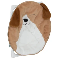 Silla perro plegable 50cm