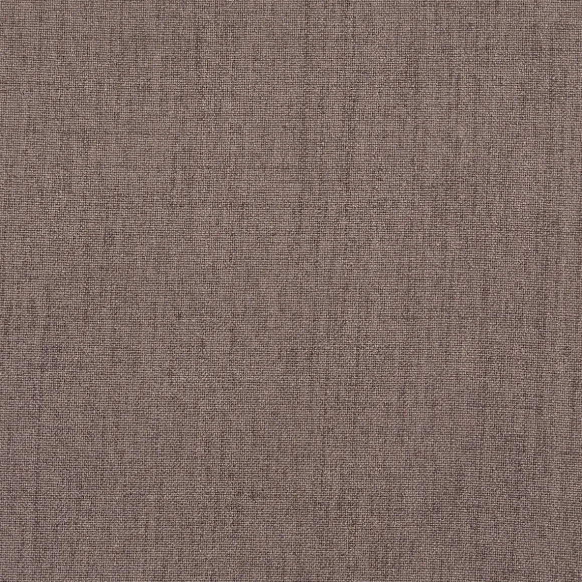 Silla Roka Gris Pardo 45x53x87Cm