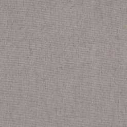 Silla Roka Gris 45x53x87Cm