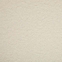 Sillón Balancín Blanco 65x80x83Cm