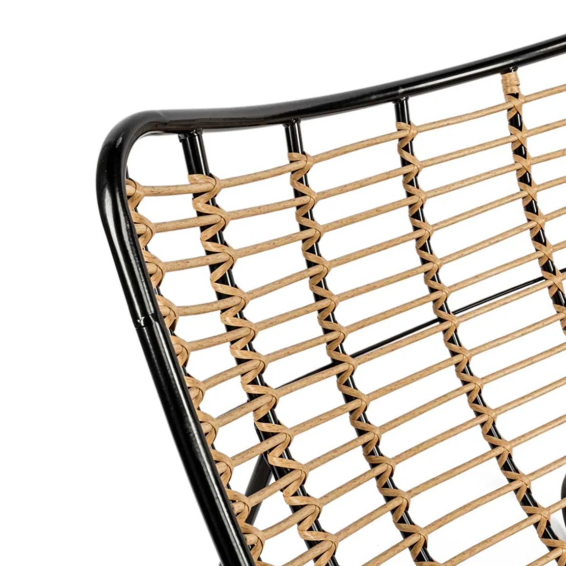 Sillón Relax Bubble Con Cojín