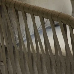 Sofá Barcelone 3 Plazas