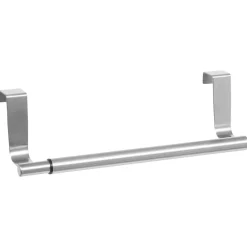 Soporte Colgante P/Cajón Extensible