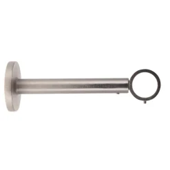 Soporte Extensible D28 155Mm