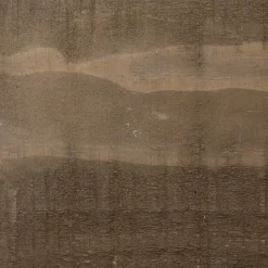 Soporte Para 4 Plantas Negro y Beige