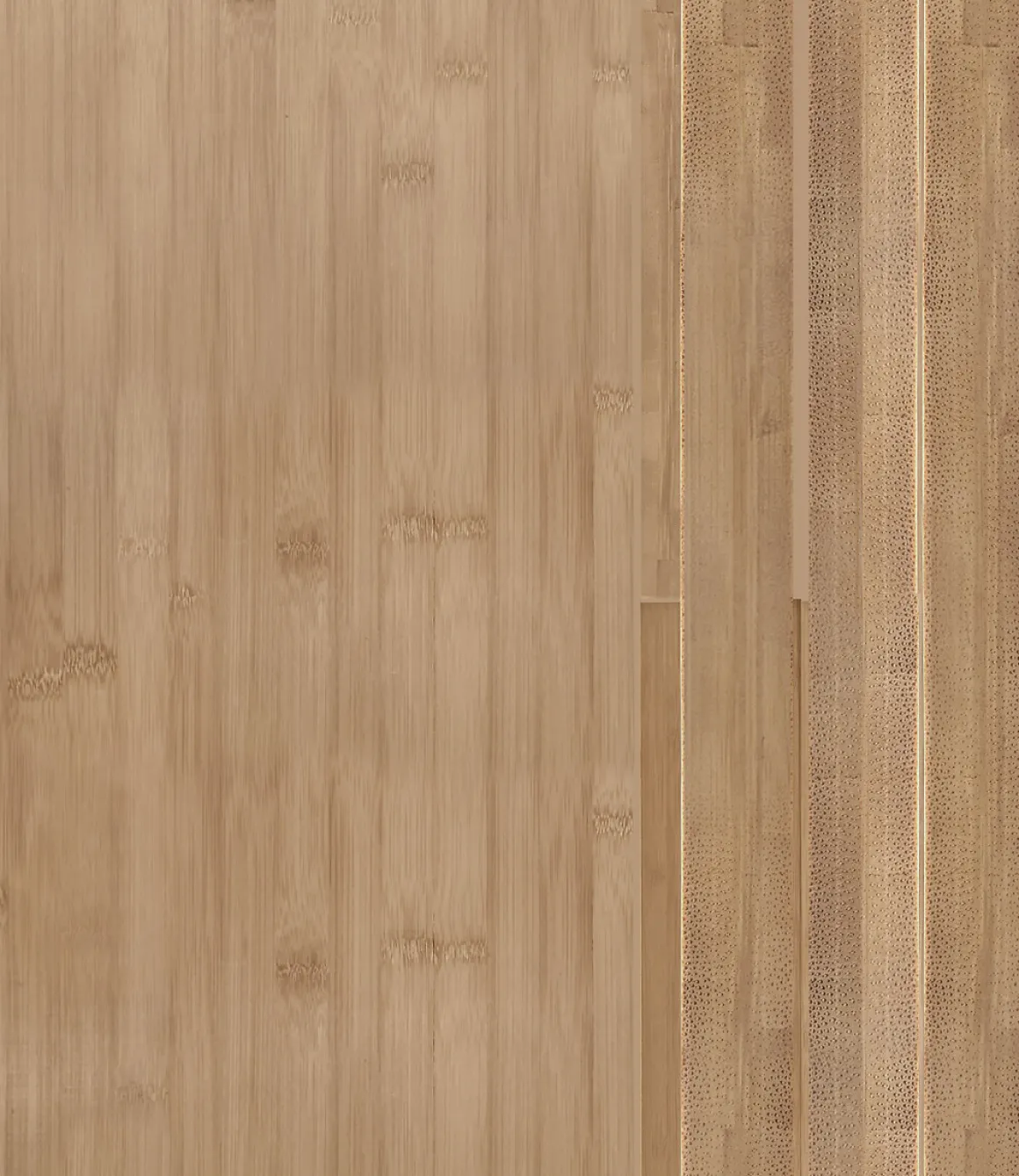 Soporte para 8 tarros de especias