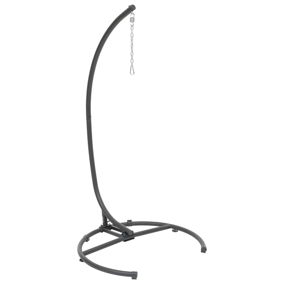 Soporte para columpio PANAO